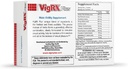 vigrx-plus-daily-supplement-tablets-4-3.jpg
