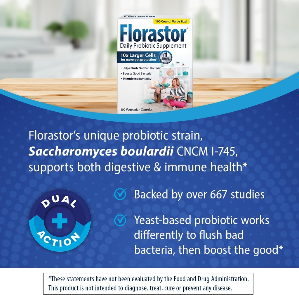 florastor-probiotic-bundle-for-digestion-2.jpg