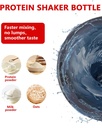 protein-shaker-bottle16-oz-shake-cup-for-6.jpg