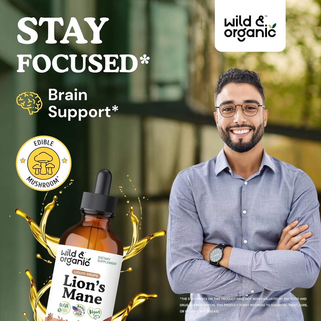 wild-organic-lions-mane-liquid-drops---b-2.jpg