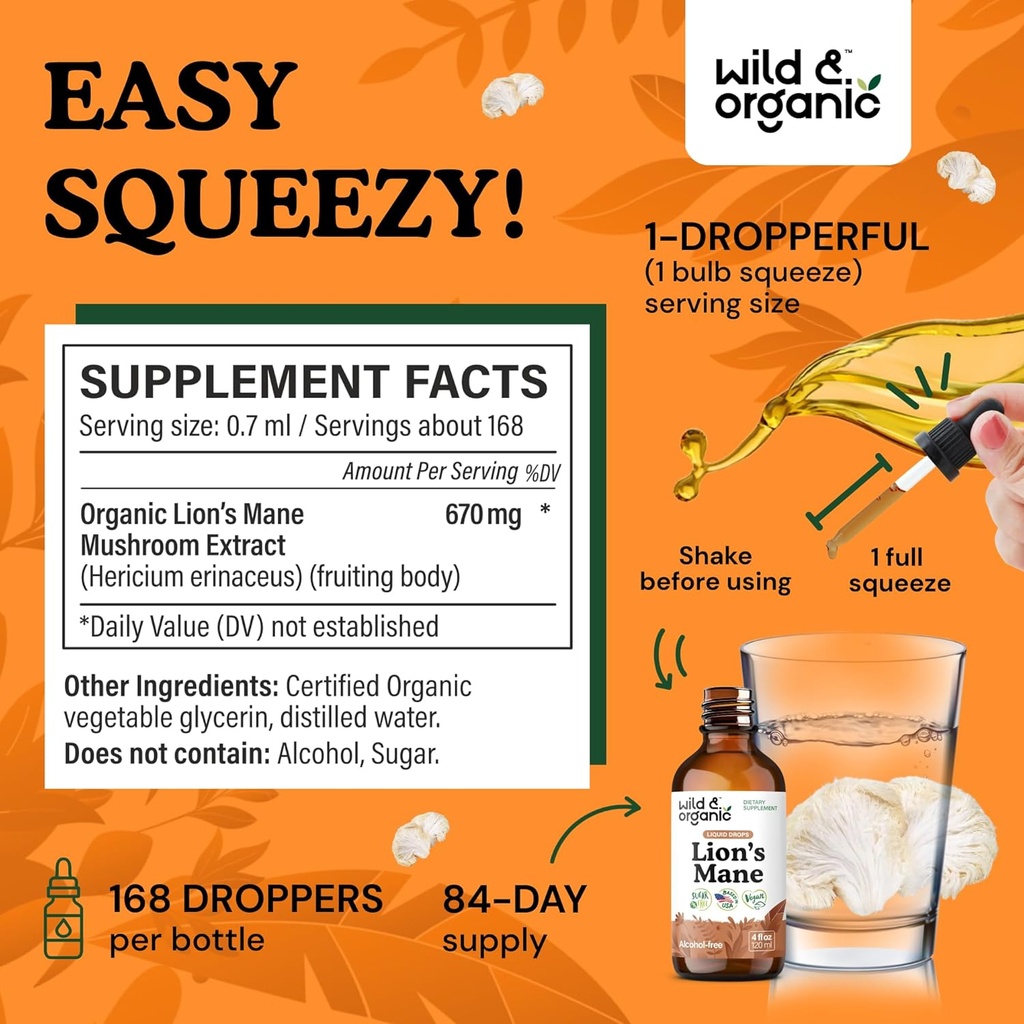 wild-organic-lions-mane-liquid-drops---b-3.jpg