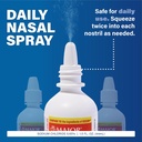 deep-sea-saline-nasal-spray-generic-for--2.jpg