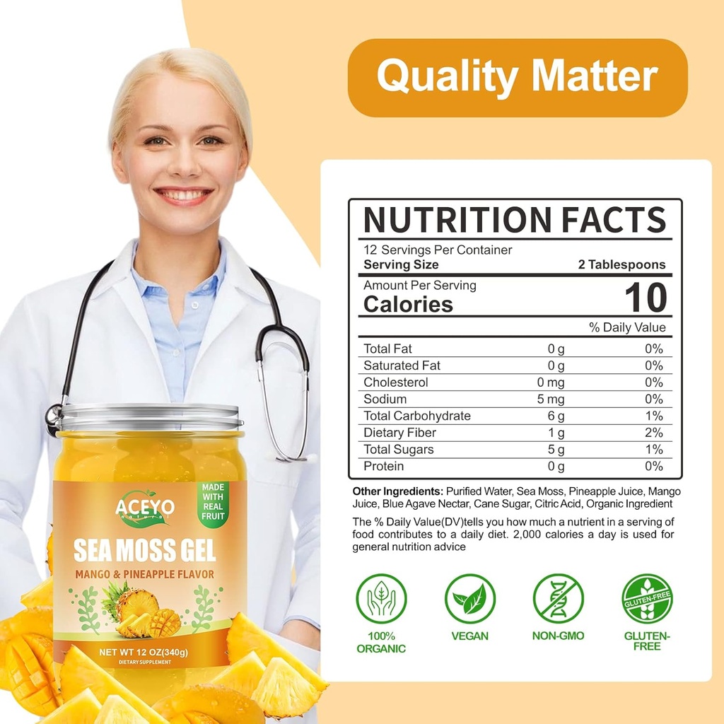 aceyo-12-oz-irish-sea-moss-gel-raw-vegan-5.jpg