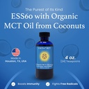 mct-oil-from-coconuts-with-c60-ess60-imm-2.jpg