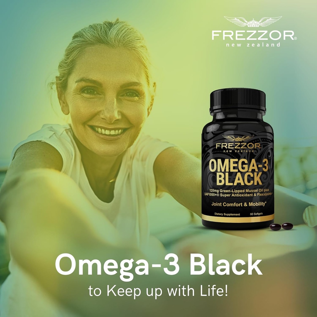 frezzor-omega-3-black-for-joint-care-com-5.jpg