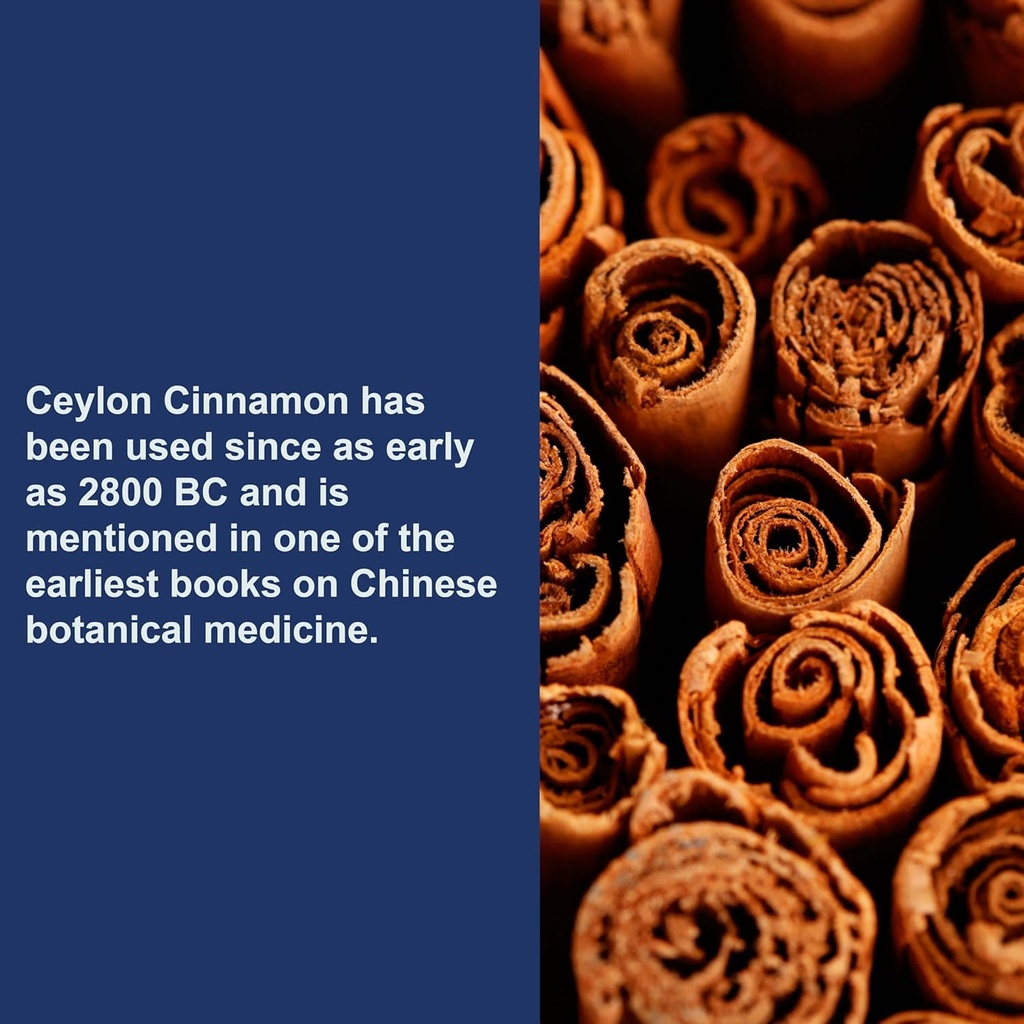 carlson---ceylon-cinnamon-cinnamon-suppl-5.jpg