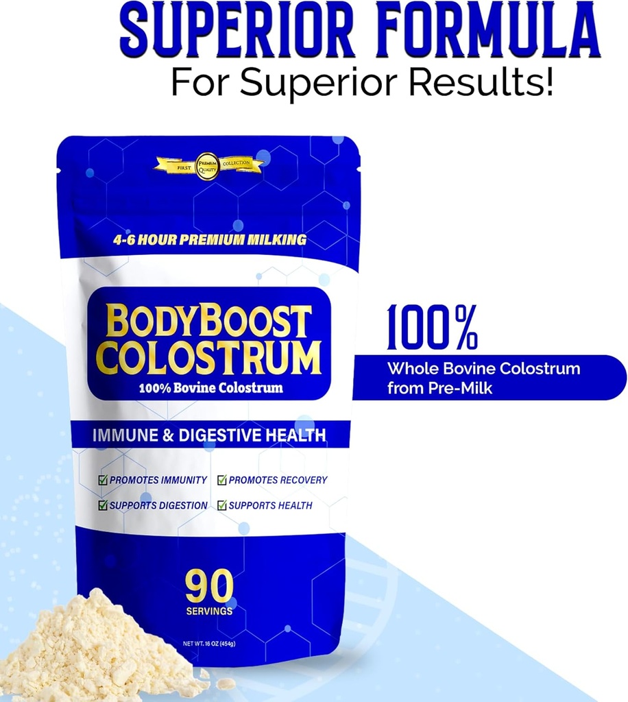 bodyboost-premium-colostrum-whole-100-bo-4.jpg
