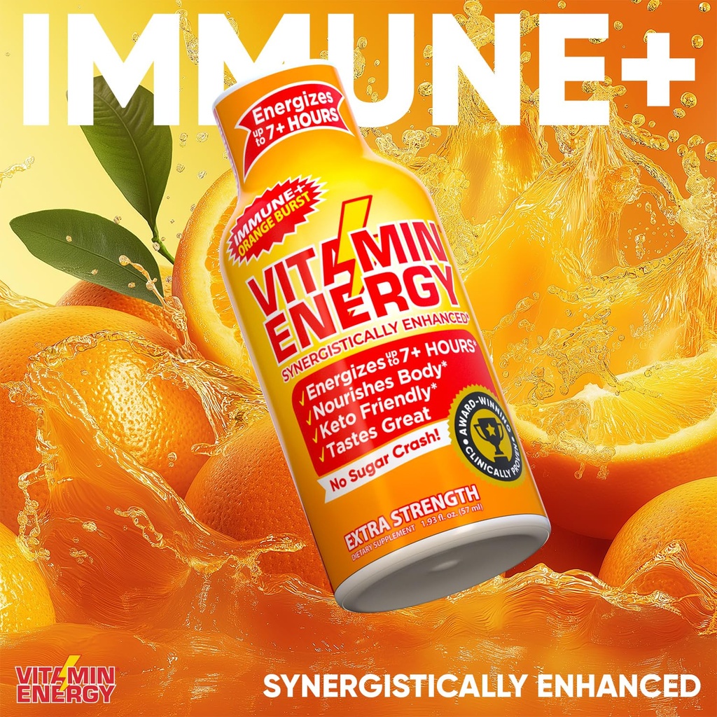 vitamin-energy-immune-extra-strength-ene-5.jpg