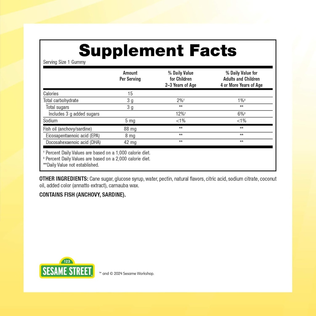 sesame-street-omega-3-gummies-for-kids-5-3.jpg