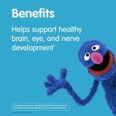sesame-street-omega-3-gummies-for-kids-5-5.jpg