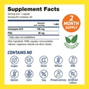 pqq-coq10---pqq-20mg-with-coq10-100mg-pq-2.jpg
