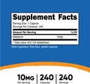 nutricost-melatonin-10mg-240-capsules-no-2.jpg