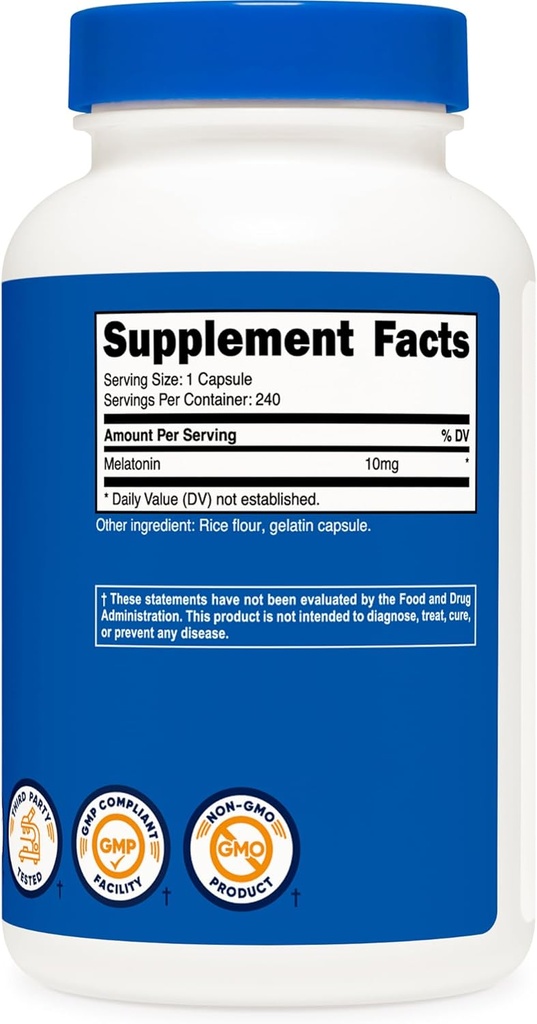 nutricost-melatonin-10mg-240-capsules-no-5.jpg