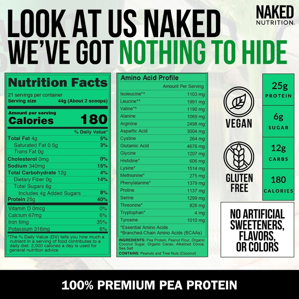 naked-pea---chocolate-peanut-butter-prot-4.jpg