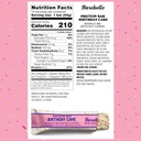 barebells-protein-bars-birthday-cake---1-2.jpg