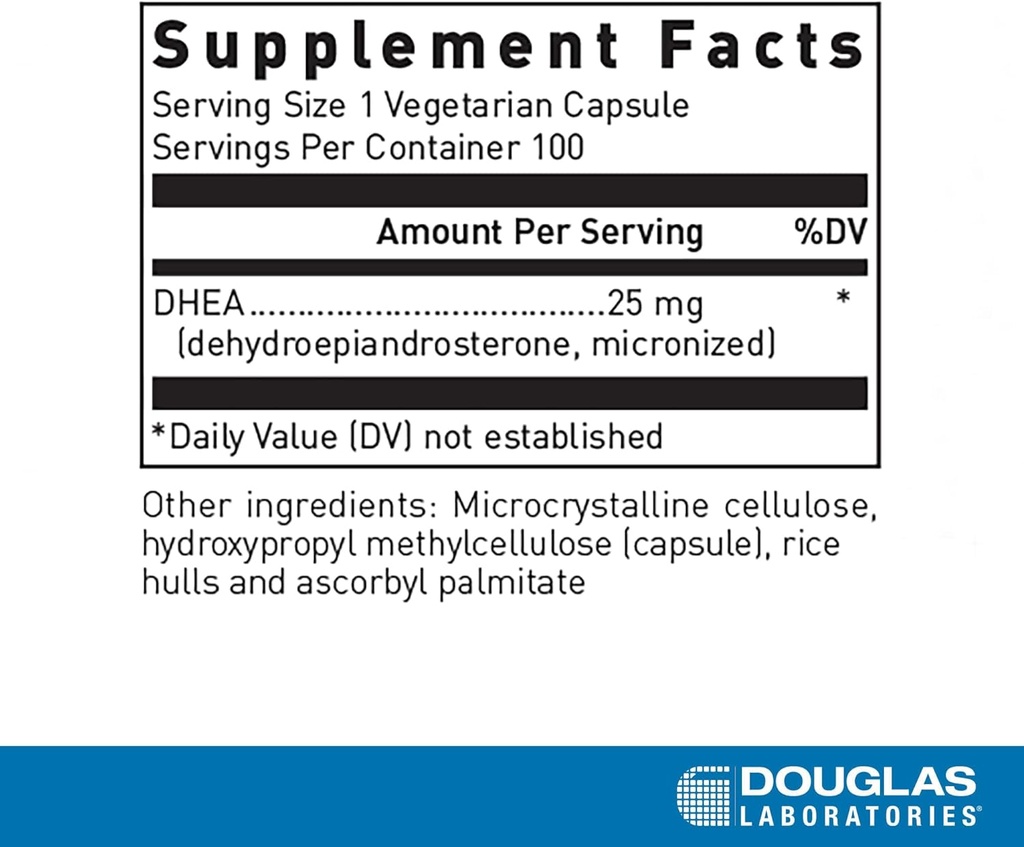 douglas-laboratories-dhea-25-mg-capsules-2.jpg
