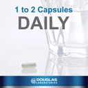 douglas-laboratories-dhea-25-mg-capsules-3.jpg