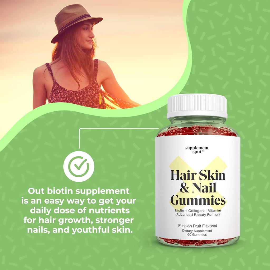 hair-skin-and-nails-vitamins-6000-mcg-bi-4.jpg