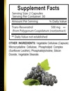 resveratrol-extract---immune-support-cap-5.jpg