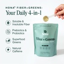 gut-superfood-blend-greens-powder-with-p-6.jpg