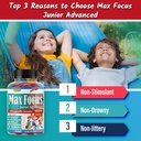 max-focus-junior-kids-focus-calm-gummies-6.jpg