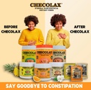 our-dietary-fiber-relieves-constipation--2.jpg