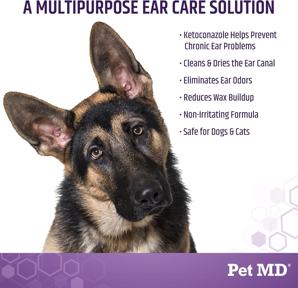 pet-md-veterinary-tris-ear-flush-rileys--3.jpg