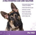 pet-md-veterinary-tris-ear-flush-rileys--3.jpg