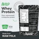 raw-grass-fed-whey-protein-cold-process--2.jpg