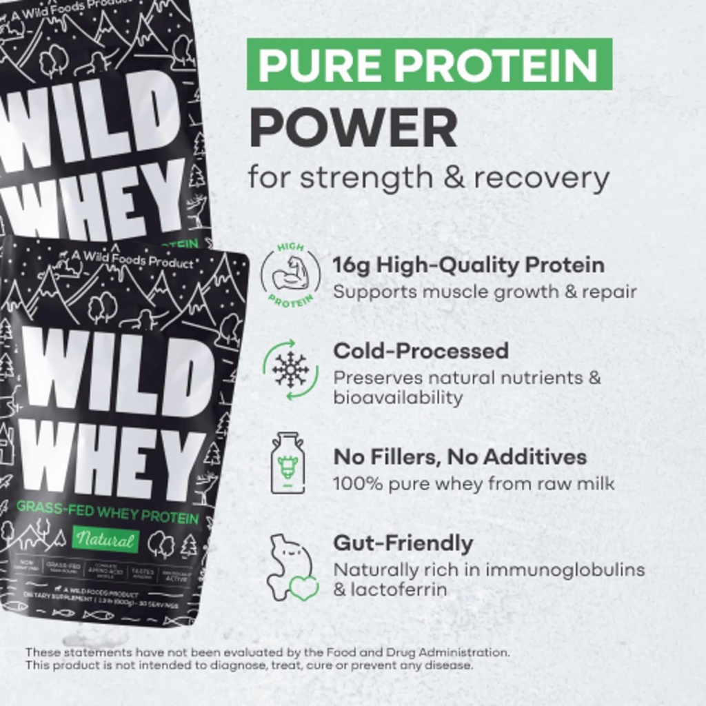 raw-grass-fed-whey-protein-cold-process--3.jpg