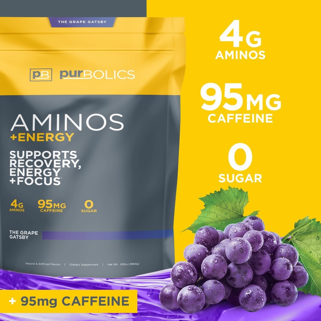 purbolics-aminos-energy-supports-recover-3.jpg