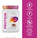foxyfit-protein-for-her-caramel-mocha-wh-4.jpg
