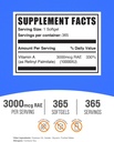 bulksupplementscom-vitamin-a-10000-iu-so-2.jpg