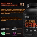 rival-nutrition-clean-gainer--chocolate--5.jpg