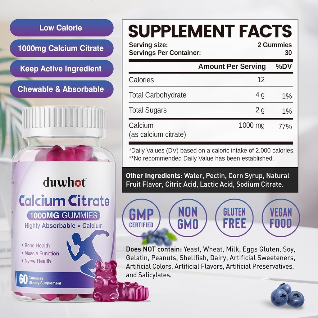 calcium-citrate-gummies-chewable-calcium-2.jpg