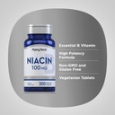 piping-rock-niacin-supplement-for-women--4.jpg