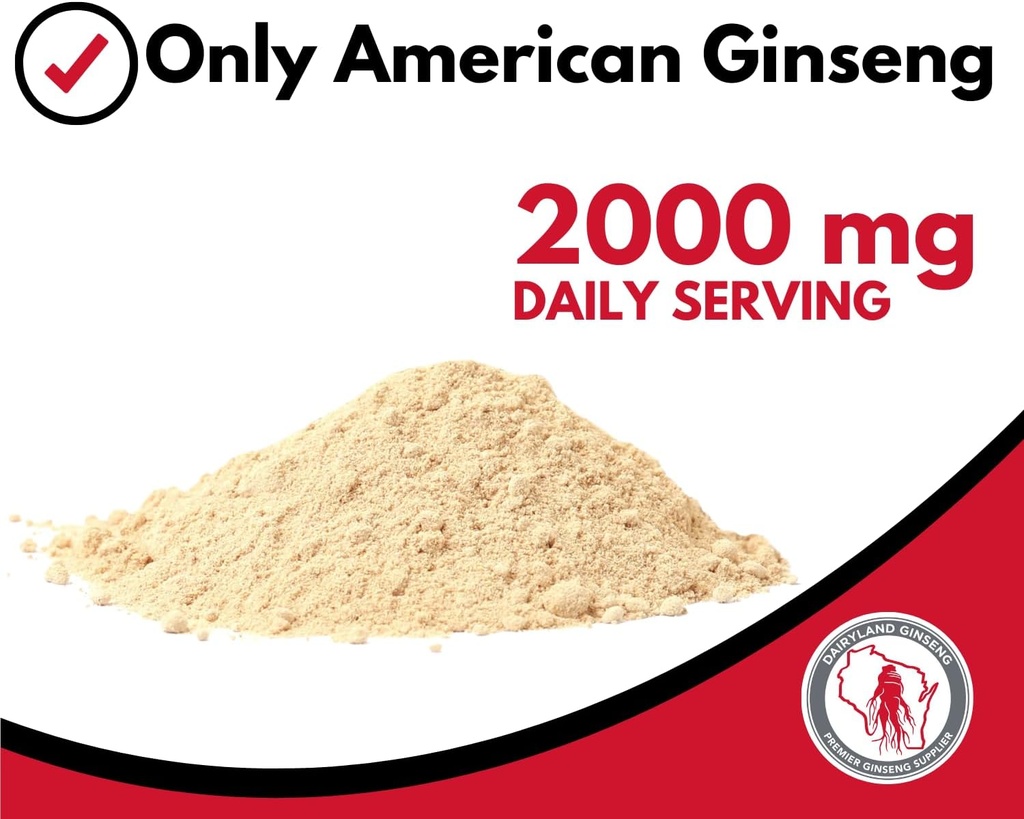 dairyland-american-ginseng-powder-4-oz-a-2.jpg