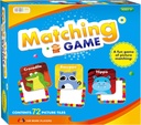 hebayy-36-pair-animals-matching-game-car-5.jpg