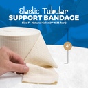 elastic-tubular-support-bandage-size-f-1-5.jpg