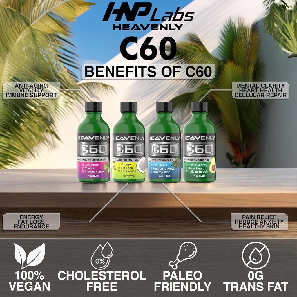 hnp-labs-c60-avocado-oil-cold-pressed-or-2.jpg