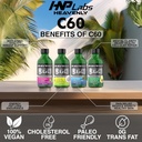hnp-labs-c60-avocado-oil-cold-pressed-or-2.jpg