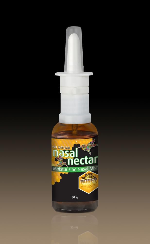 naturepro-moisturizing-nasal-mist-all-na-2.jpg