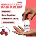 genexa-arnica-for-pain-relief-alleviate--3.jpg