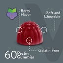 viteey-vitamin-b6-gummies---energy-nerve-3.jpg