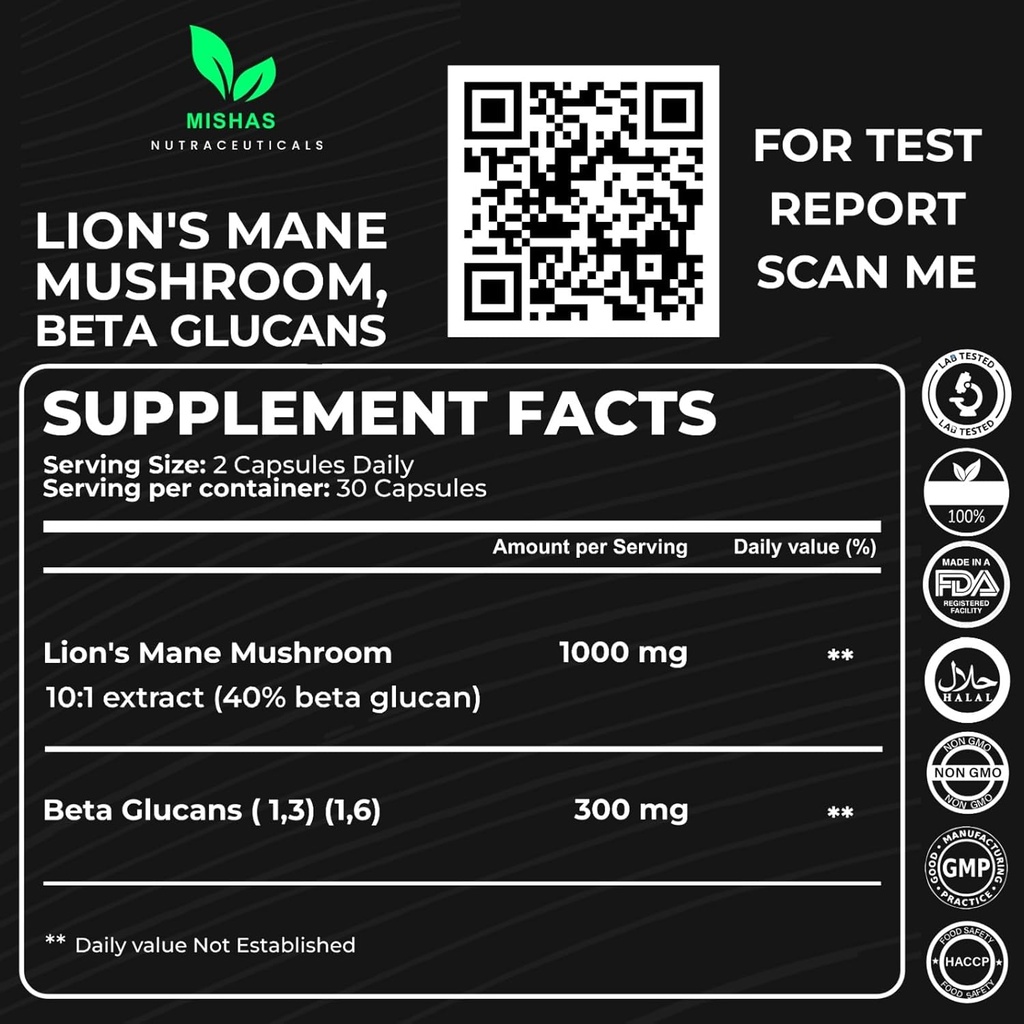 mishas-lions-mane-supplement---organic-l-3.jpg