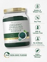 carlyle-organic-spirulina-powder-22-lbs--4.jpg