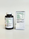 bio-krauter-brain-support-supplement---1-4.jpg