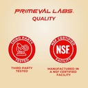 primeval-labs-pure-whey-protein-concentr-5.jpg