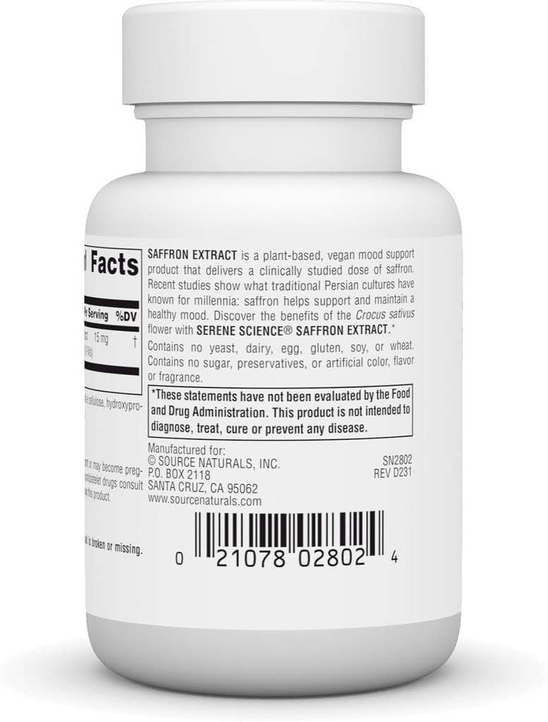 source-naturals-serene-science-saffron-e-3.jpg