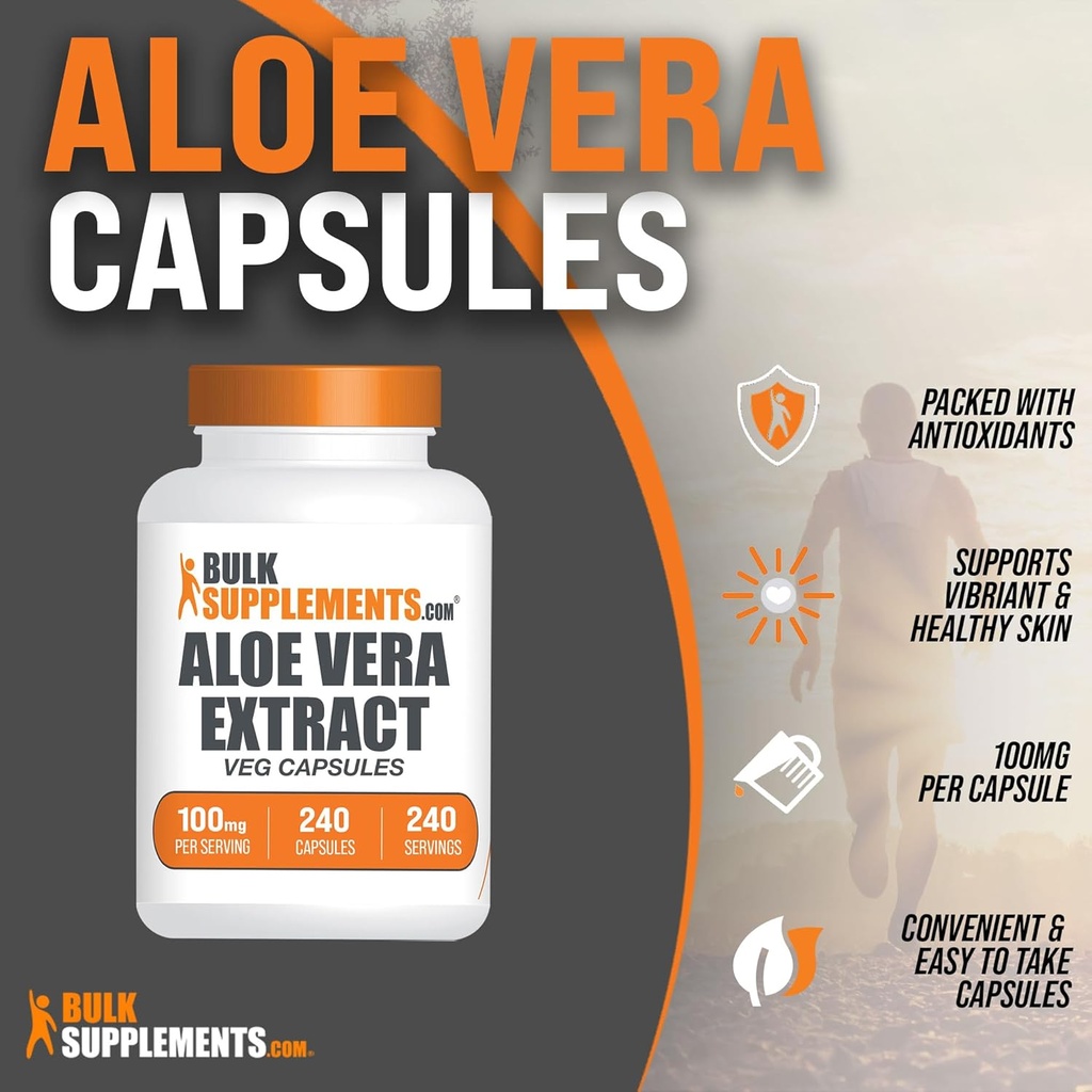 bulksupplementscom-aloe-vera-capsules----3.jpg